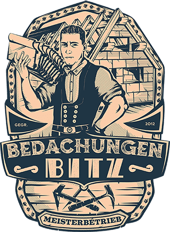 (c) Bedachungen-bitz.de
